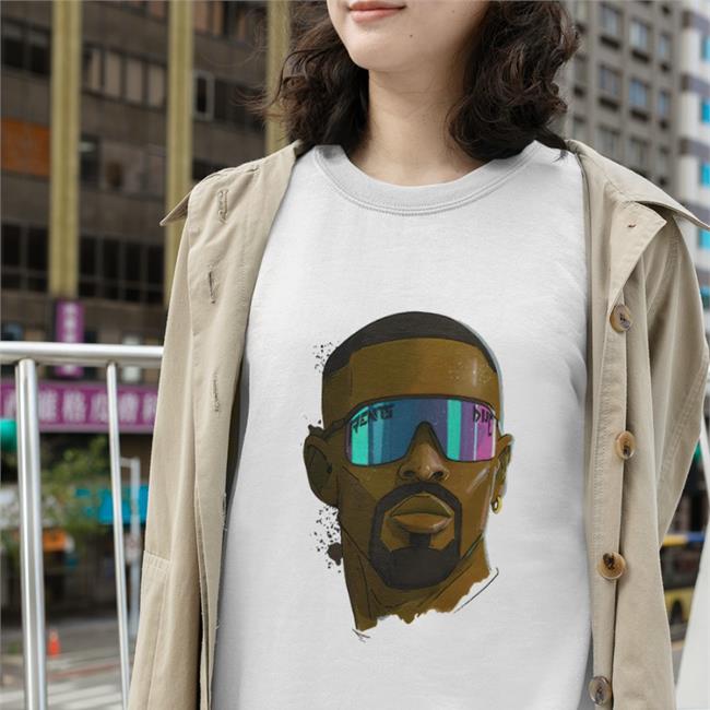 Brandon Lee Gowton Jalen Hurts Shirt Nick Sirianni