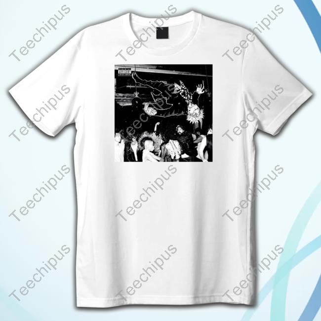 Gojo Die Lit Sweatshirt Goofyahhtees Merch