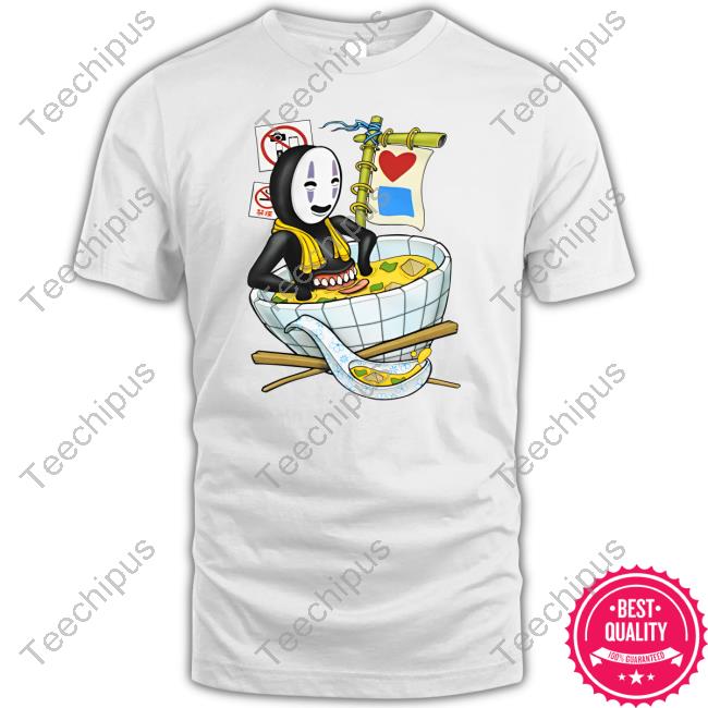 Official Bluetile Miso Bath Hoodie
