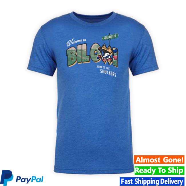 Trending Milb Store Merch Postcard t-shirt, hoodie, tank top, sweater and long sleeve t-shirt Milbstore Shop