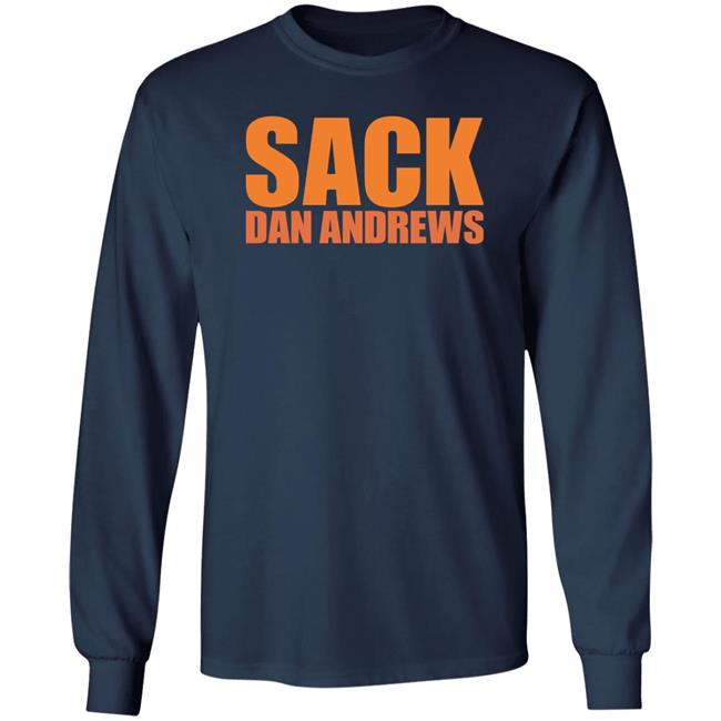 Mate Sack Dan Andrews Shirt Peopleofvictoria Store Mate Sack Dan Andrews Shirt Peopleofvictoria Store
