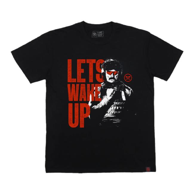Original Champions Club Merch Store 3/1/24 - Nda'd Outta My Mind Hoodie Sweatshirt Championsclub Shop