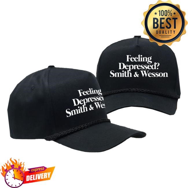 Trending Feeling Depressed Cap As Friends Family Forever Shop Merch Store