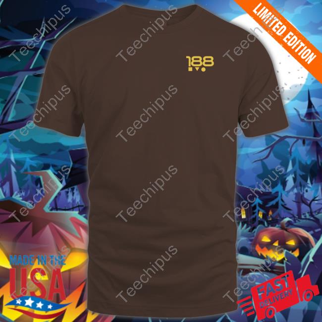 Sapnap Squidcraft Champion Premium Crewneck Shirts