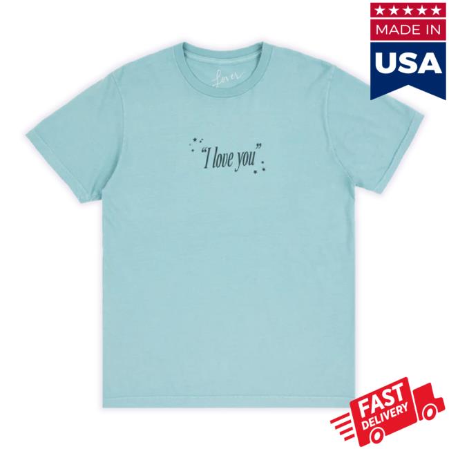 Official Taylor Swift Merch Store Ain't That The Worst Thing You Ever Heard Long Sleeve Tee Smoke Taylorswift Apparel Clothing Shop