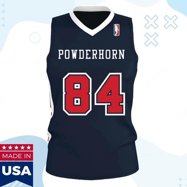 Prof Gampo Merch Shop ProfGampo Dodo Birds Navy Basketball Jersey T Shirt