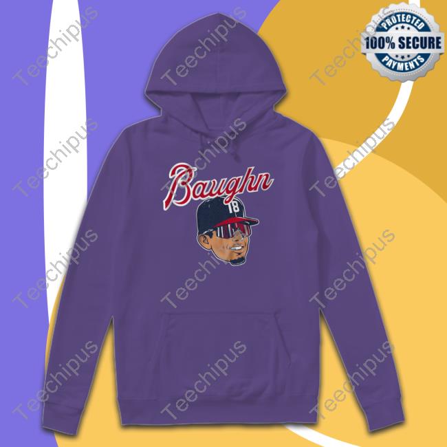 Vaughn Grissombaughn Hoodie Breakingt Store Vaughn Grissombaughn Hoodie