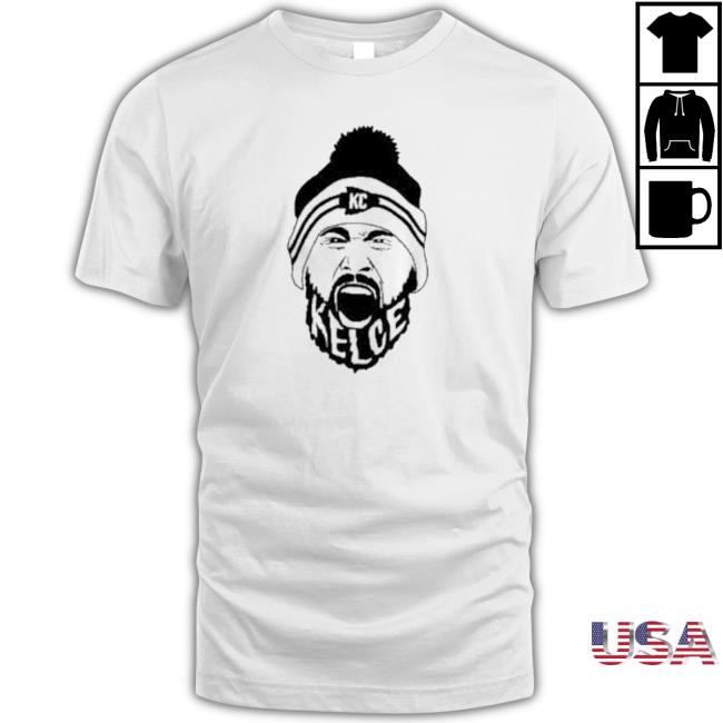 Travis Kelce Take It Back San Francisco 49Ers Classic Shirt