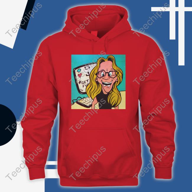 Xskinn Sweatshirt Nordacious Merch Xskinn New Shirt