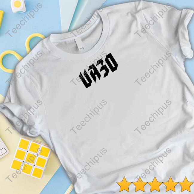 Zelensky Ua30 Sweatshirt