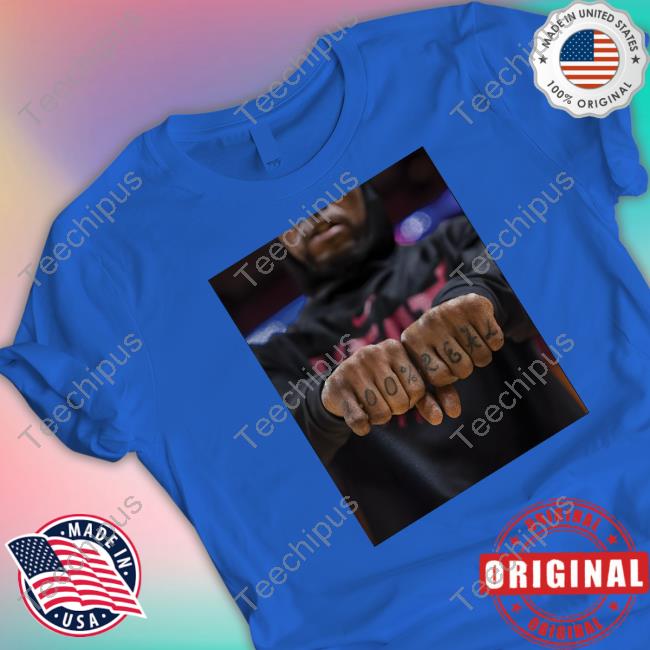 Court Culture Ud 100% Real Sweatshirt