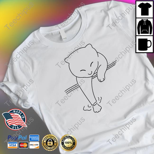 Animal Drawn Store A Dip Boi Hoodie A Dip Boi Tee Shirt
