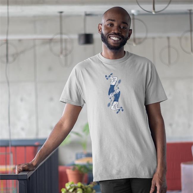 Meddy As Art Sweatshirt