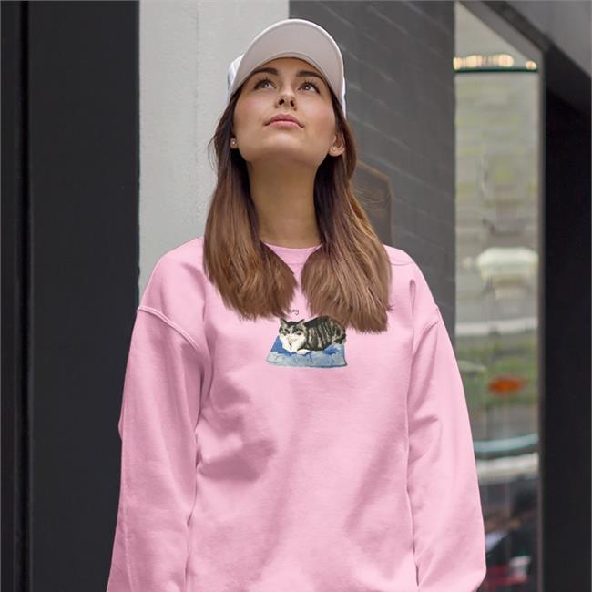 Cavetown Store Slay Juno Shirts Ridley Green