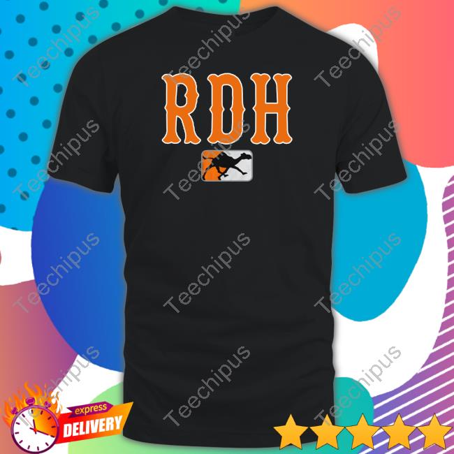 Breakingt Campbell Baseball Rdh Sweatshirt