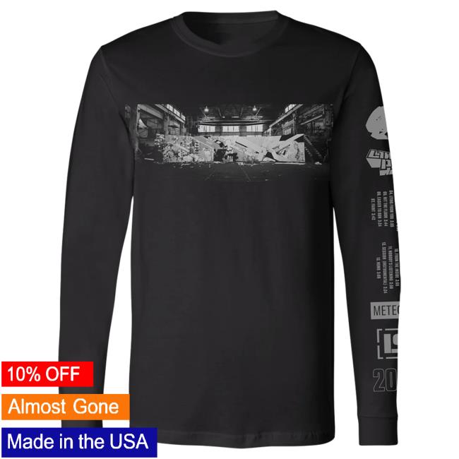 Official Linkin Park Merch Bar Store Meteora Progress Sweatshirts MerchBar LinkinPark Apparel Clothing Shop
