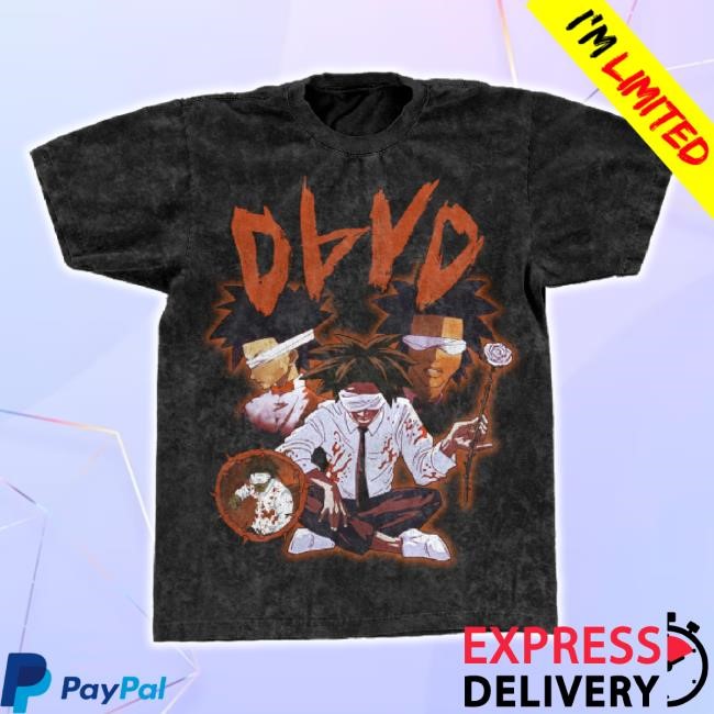 Official D4vd Anime Unisex Sweatshirt D4vd Shop Merch Store