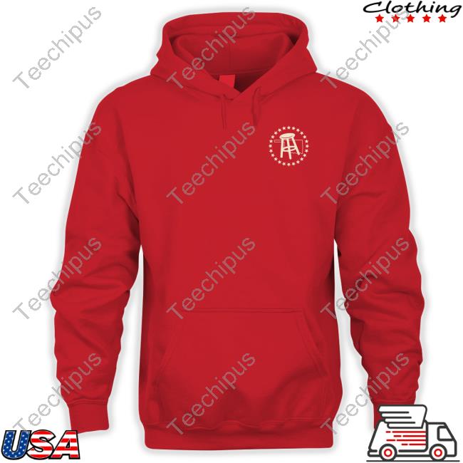 91 19 7 Our State Ou Shirts