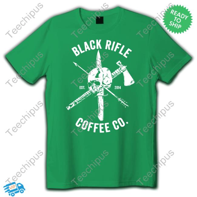 Joe Rogan Wearing Black Rifle Coffee Co Shirt, T Shirt, Hoodie, Sweater, Long Sleeve T-Shirt And Tank Top