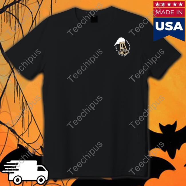 Our State Pur Shirts