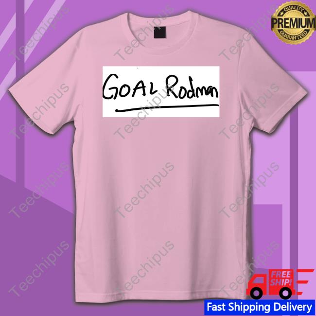 Washington Spirit Shop Trinity Rodman Doodle Sketch Shirts