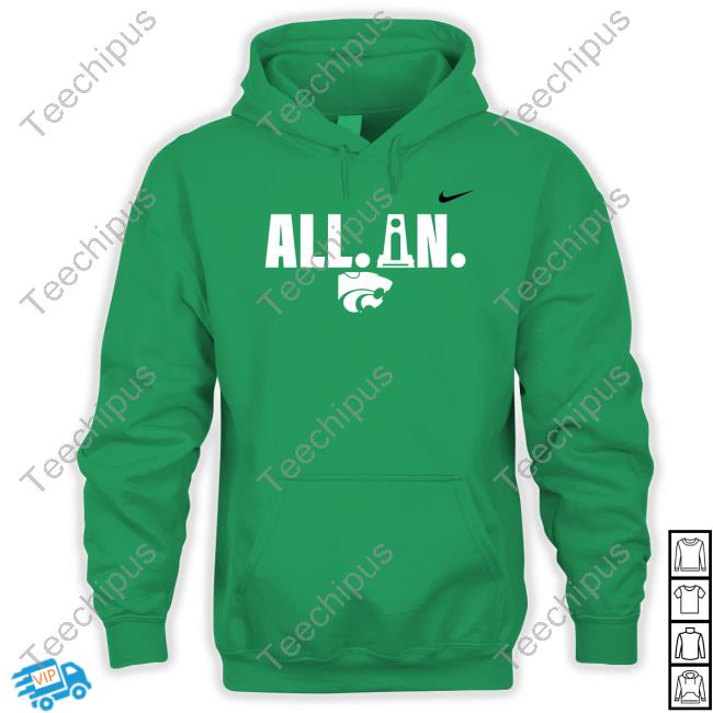 Tylor Perry All In Hoodie Tylor Perry All In Shirt