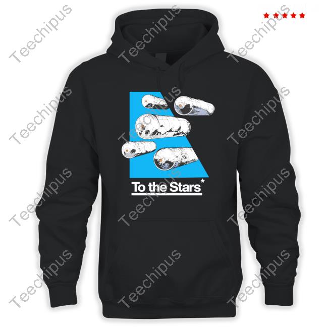 Long Sleeve T Shirt Tic Tac Comic By Thomas Tenney