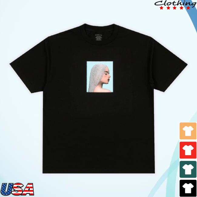 Trending Spotify Capsule Store Merch De Aquí No Sales Sweater Spotifycapsule Shop