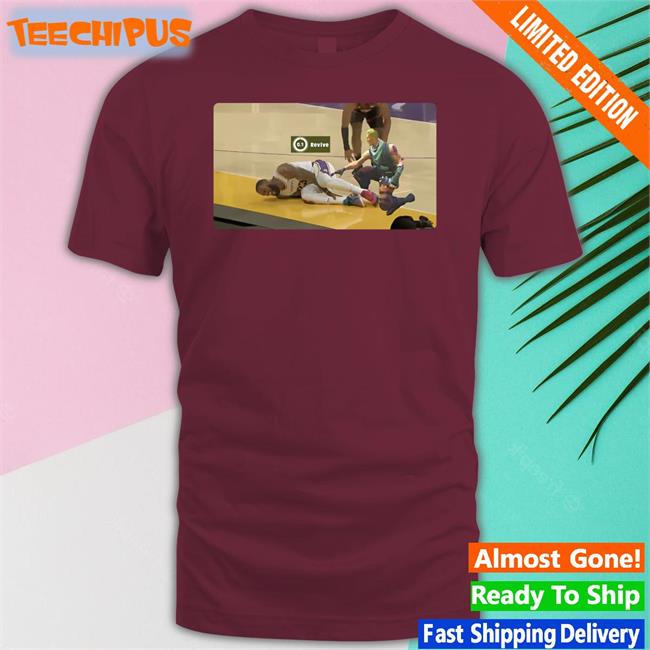 Crappy Worldwide Merch Lebron James Revive Tees Revive Tees Crappy Worldwide Merch Lebron James Revive Tee Shirts Revive Tee Shirts