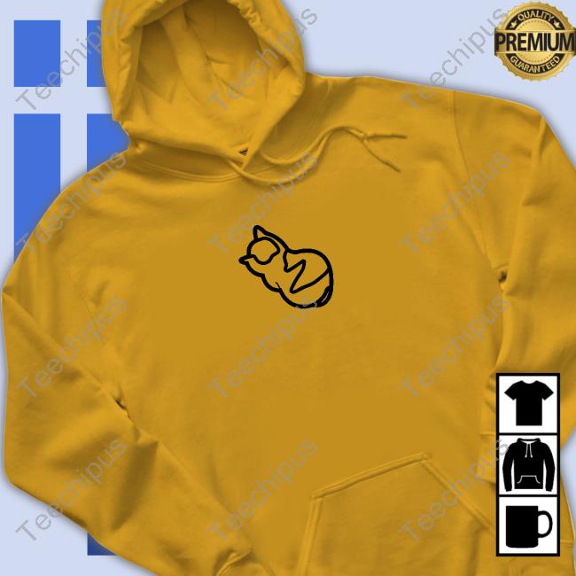 Angy Boiii Hoodie Angy Boiii T Shirt