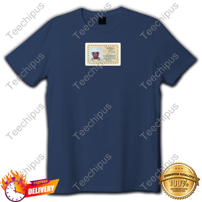 Deluxe License Sweaters