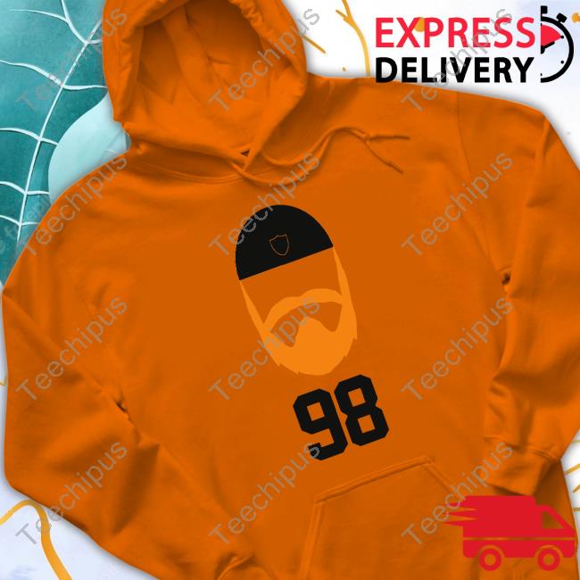 Madd Maxx 98 Tee Lucille Madd Maxx 98 Tee Klevershirtz Store