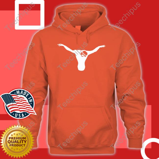 Goodshirts Texas Longhorns Jesus On The Cross Burnt Official Shirt Goodshirts Texas Longhorns Jesus On The Cross Burnt Official Shirt
