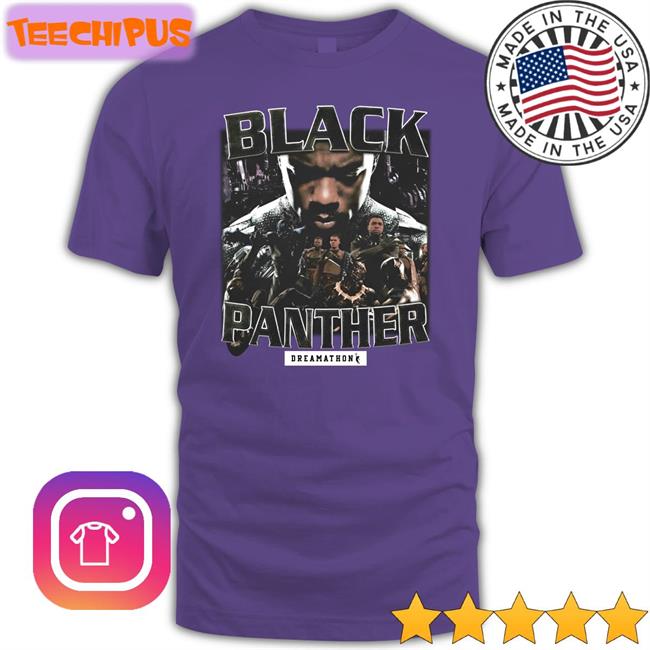 Bp Dreams T Shirt