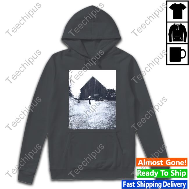 Long Pond Sweaters