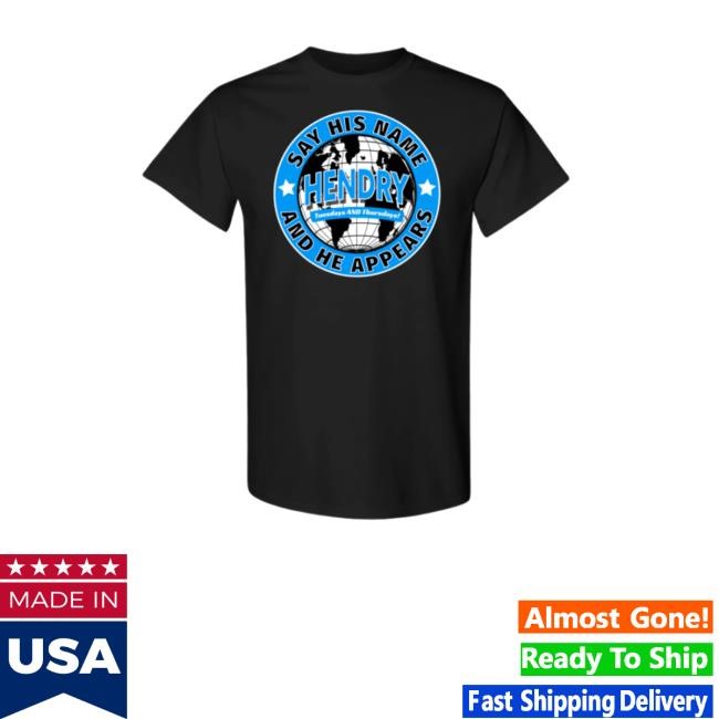 Prowrestlingtees Merch Joe Hendry Tuesdays And Thursdays Shirt