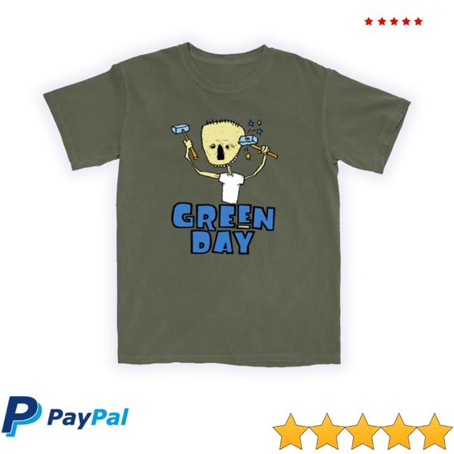 Trending Nimrod Vintage Hammer t-shirt, hoodie, tank top, sweater and long sleeve t-shirt