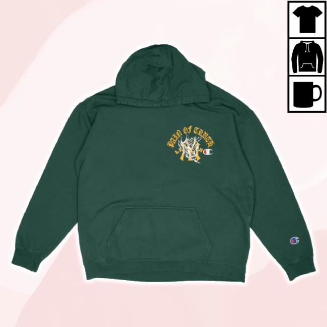 Trending Pain Of Truth - Linyhc Embroidered t-shirt, hoodie, tank top, sweater and long sleeve t-shirt Daze-Style Shop Merch Store