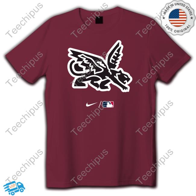 Peagle Shirts