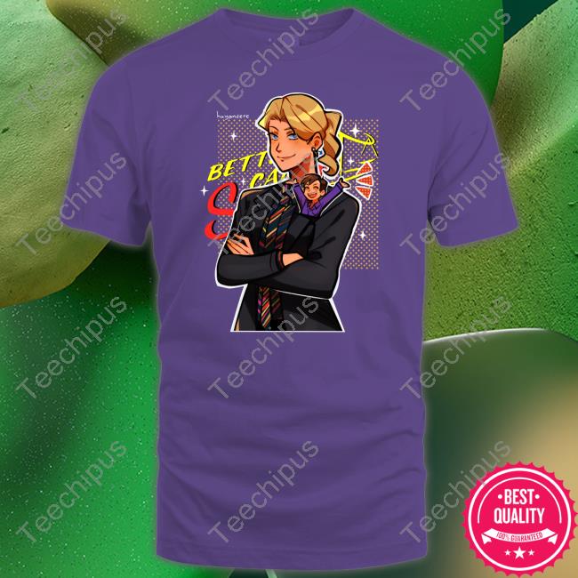 Huyandere Kimmy With A Tiny Jimmy Better Call Saul Long Sleeve T Shirt Liz