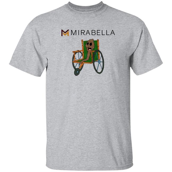 Omnom Mirabella Shirt Shady Park Tempe Omnom Mirabella Shirt Shady Park Tempe