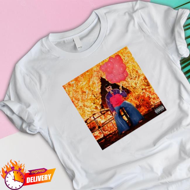 Ugly Is Beautiful Deluxe White Shirts