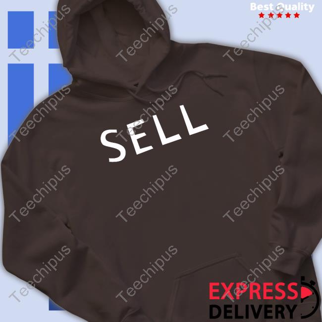 Oak Sell Tee Shirt Oak Sell T Shirt