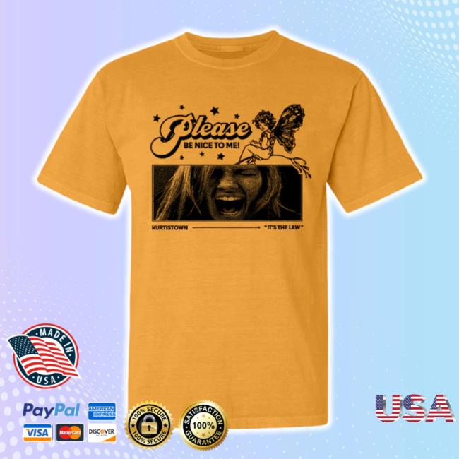 Trending Kurtisconner Merch Store Kurtis Conner Pbntm Screaming Citrus Long Sleeve Tee Kurtisconner Shop