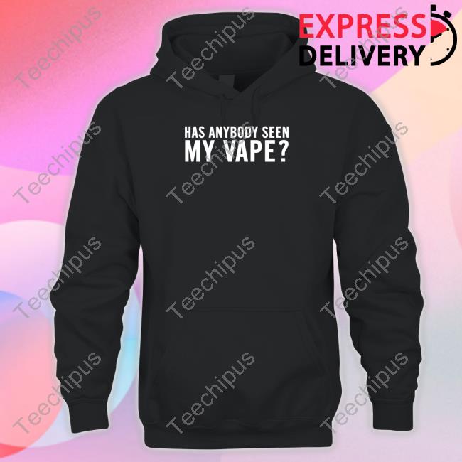 Shitheadsteve Store Not An Addict Sweatshirt