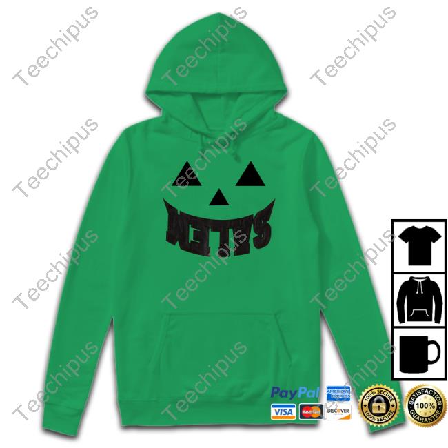 S4lem Merch Pumpkin Unisex T Shirt