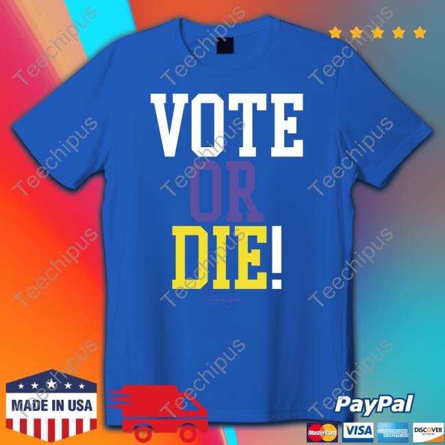 Lebron James Wearing Vote Or Die Sean John Tee Shirt Sportscenter