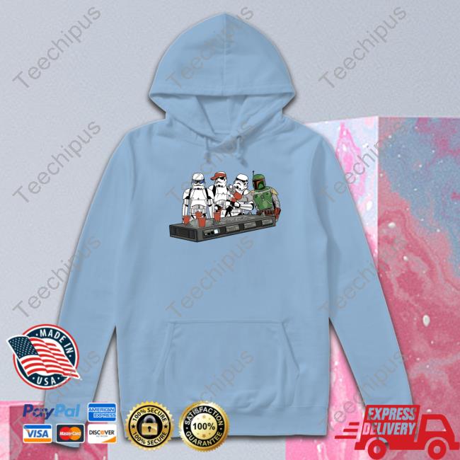 Best Beer Pong Table In The Galaxy Sweatshirt Best Beer Pong Table In The Galaxy T Shirt