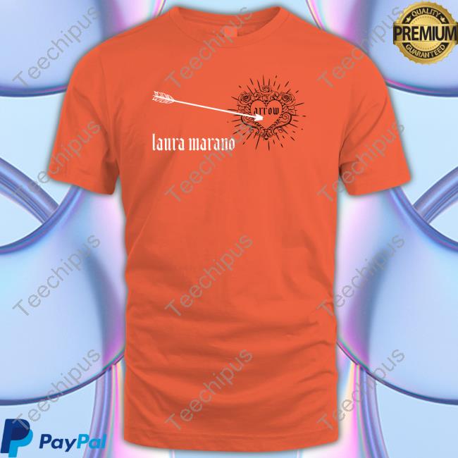 Laura Marano Arrow Hoodie Omgvip