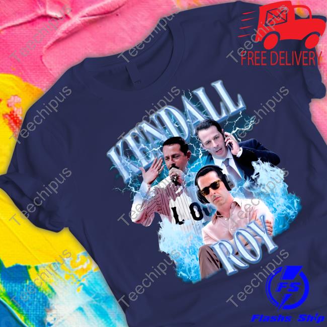 Kendall Roy Disgusting Brothers Shirts Kendall Roy Disgusting Brothers T Shirt